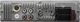 Radio samochodowe PNI Radio Samochodowe Pni 8524Bt 12/24V 3