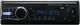 Radio samochodowe PNI Radio Samochodowe Pni 8524Bt 12/24V 5