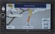 Radio samochodowe PNI Radio Samochodowe Pni V7270 2DIN 7`GPS 3