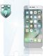 Hama HAMA SZKŁO OCHRONNE DO IPHONE 6/6s/7/8/SE 2020 1