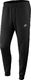 Nike Nike M NSW CLUB JGGR BB BV2671-010 L 1