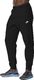 Nike Nike M NSW CLUB JGGR BB BV2671-010 L 3