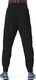 Nike Nike M NSW CLUB JGGR BB BV2671-010 L 4