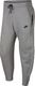 Nike Spodnie męskie Nsw Tech Fleece szare r. XL (928507-063) 2