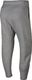 Nike Spodnie męskie Nsw Tech Fleece szare r. L (928507-063) 1