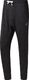 Reebok Spodnie męskie El Marble Group Pan Black r. 2XL (D94194) 1