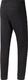 Reebok Spodnie męskie El Marble Group Pan Black r. 2XL (D94194) 1