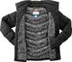 Columbia Kurtka damska Pike Lake czarna r. L (EK0050-010) 1