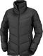 Columbia Kurtka damska Pike Lake czarna r. L (EK0050-010) 1