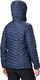 Columbia KURTKA COLUMBIA POWDER LITE HOODED JACKET DARK NOCTURNAL WK1499-472 S 3