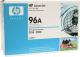 Toner HP 96A Black Oryginał  (C4096A) 1