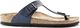 Birkenstock Klapki Birkenstock GIZEH BF 143621 46.0 5