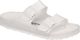 Birkenstock Klapki Birkenstock ARIZONA EVA 129441 44 1