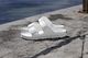 Birkenstock Klapki Birkenstock ARIZONA EVA 129441 44 1