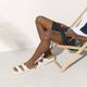 Birkenstock Klapki Birkenstock ARIZONA EVA 129441 44 2