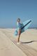 Birkenstock Klapki Birkenstock ARIZONA EVA 129441 44 6