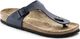 Birkenstock Klapki Birkenstock GIZEH BF 143621 45 1