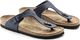 Birkenstock Klapki Birkenstock GIZEH BF 143621 45 1