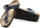 Birkenstock Klapki Birkenstock GIZEH BF 143621 45 2