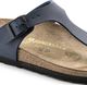 Birkenstock Klapki Birkenstock GIZEH BF 143621 45 5
