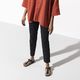Birkenstock Klapki Birkenstock GIZEH BF 143621 45 7