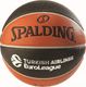 Spalding Piłka Euroleague TF-500 Indoor/Outdoor (029321745391) 7 1