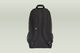 Adidas Plecak adidas Football Better CY5629 uniwersalny 2