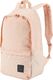 Reebok STYLE FOUND BP CD2160 uniwersalny 1