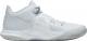 Nike Buty męskie Kyrie Flytrap III białe r. 45 (BQ3060-007) 2
