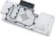 EK Water Blocks Blok wodny EK-FC970 GTX ACX do EVGA GeForce GTX 760/970, Nickel (3831109830499) 3