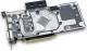 EK Water Blocks Blok wodny EK-FC970 GTX ACX do EVGA GeForce GTX 760/970, Nickel (3831109830499) 4