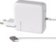 Zasilacz do laptopa Eneron 45 W, Magsafe 2, 3.05, 14.85 V 1