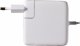Zasilacz do laptopa Eneron 45 W, Magsafe 2, 3.05, 14.85 V 2