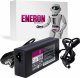 Zasilacz do laptopa Eneron 90 W, 5 mm, 4.74 A, 19 V 1
