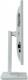 Monitor Acer B226WL (UM.EB6EE.009) 2