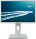 Monitor Acer B226WL (UM.EB6EE.009) 1