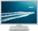 Monitor Acer B226WL (UM.EB6EE.009) 4