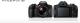 Aparat cyfrowy Fujifilm Finepix S1 czarny 1