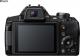 Aparat cyfrowy Fujifilm Finepix S1 czarny 2