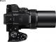 Aparat cyfrowy Fujifilm Finepix S1 czarny 3