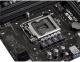 Płyta główna Asus B85M-GAMER 1