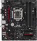 Płyta główna Asus B85M-GAMER 2