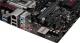Płyta główna Asus B85M-GAMER 3