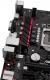 Płyta główna Asus B85M-GAMER 4
