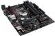 Płyta główna Asus B85M-GAMER 5
