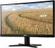 Monitor Acer G227HQLA 1