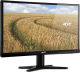 Monitor Acer G227HQLA 2