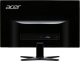Monitor Acer G227HQLA 3