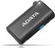 Czytnik ADATA USB OTG, Microsd Czarny (AOTGMRBK) 2