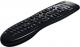 Pilot RTV Logitech Harmony 350 (915-000230) 1